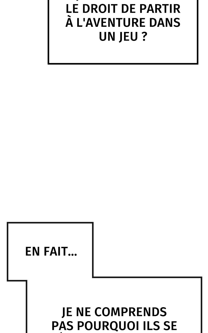 World’s Strongest Troll Chapitre 69 - Page 25