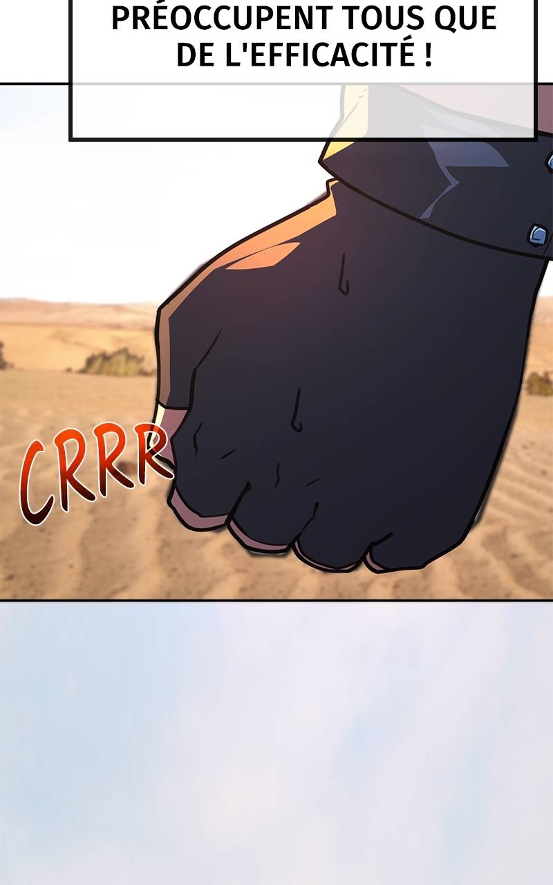 World’s Strongest Troll Chapitre 69 - Page 26