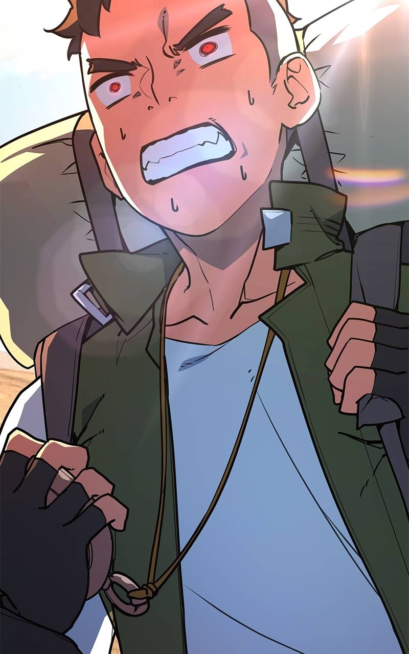 World’s Strongest Troll Chapitre 69 - Page 28