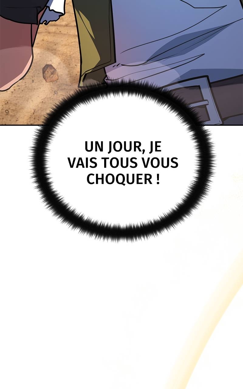 World’s Strongest Troll Chapitre 69 - Page 29