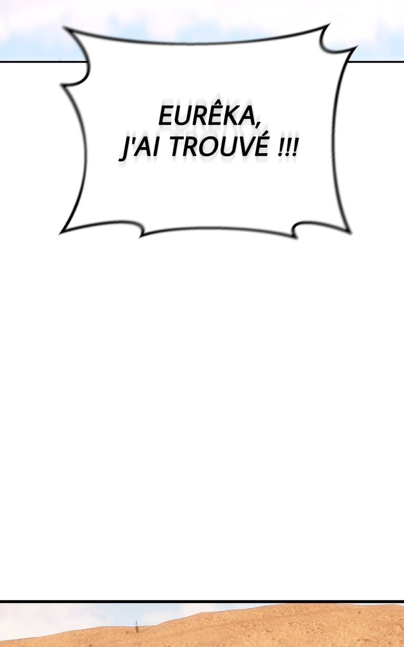 World’s Strongest Troll Chapitre 69 - Page 35