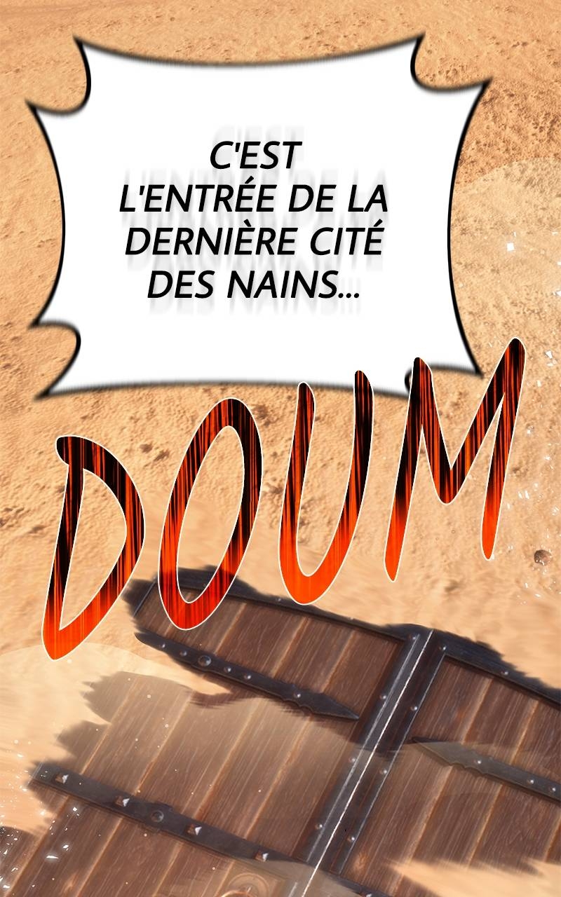 World’s Strongest Troll Chapitre 69 - Page 36