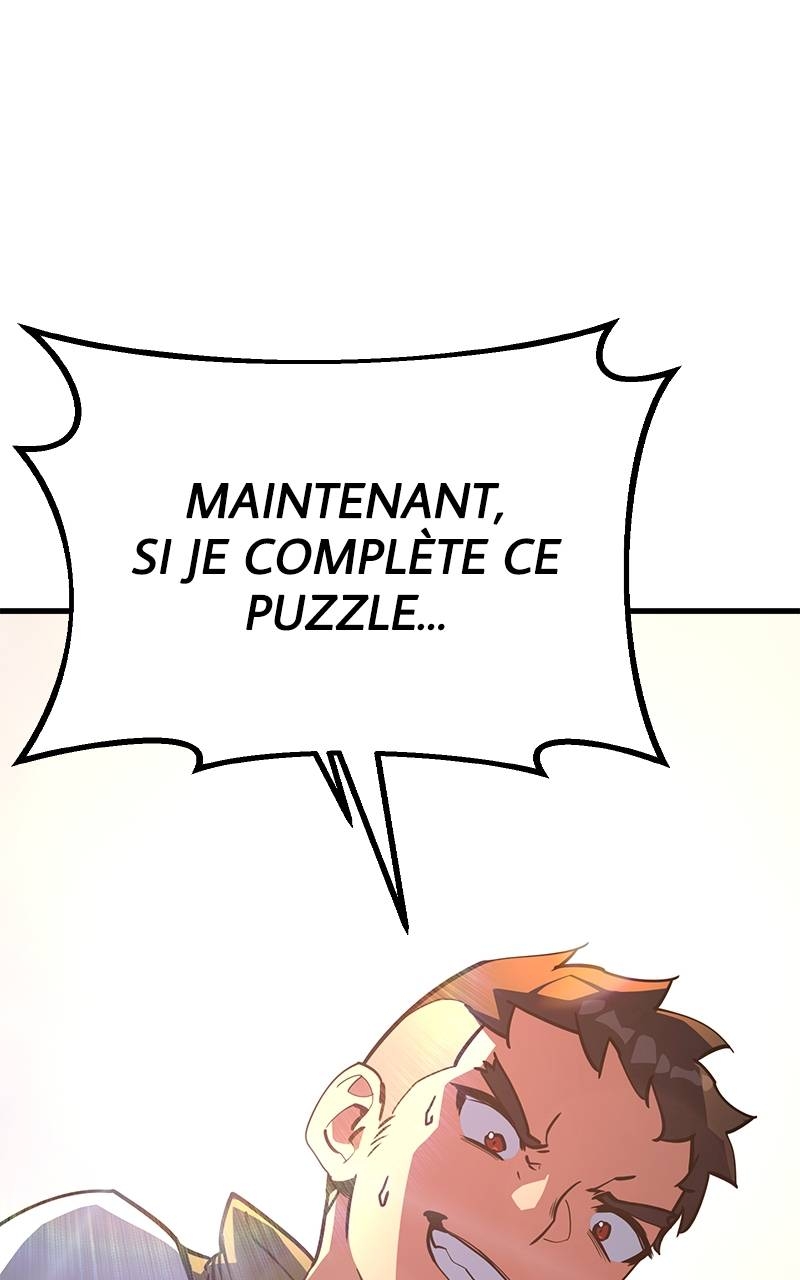 World’s Strongest Troll Chapitre 69 - Page 38