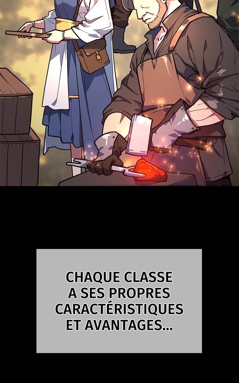 World’s Strongest Troll Chapitre 69 - Page 4