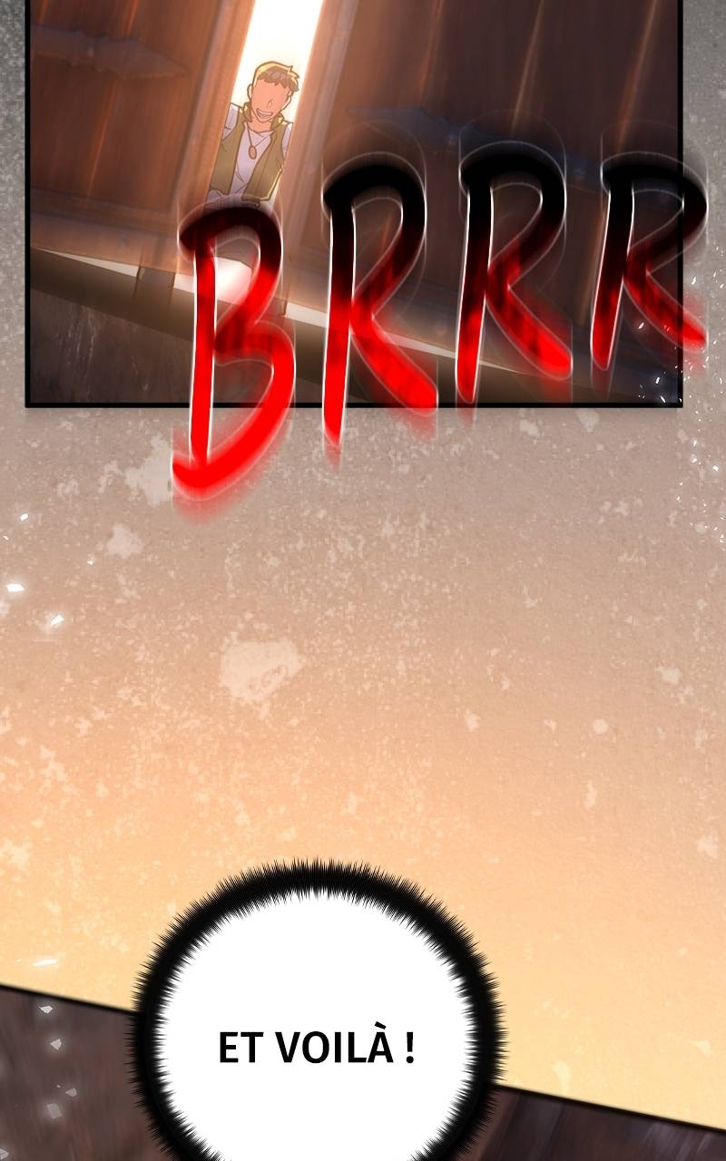World’s Strongest Troll Chapitre 69 - Page 41