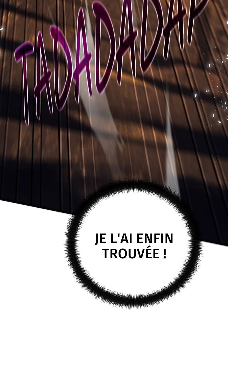 World’s Strongest Troll Chapitre 69 - Page 43