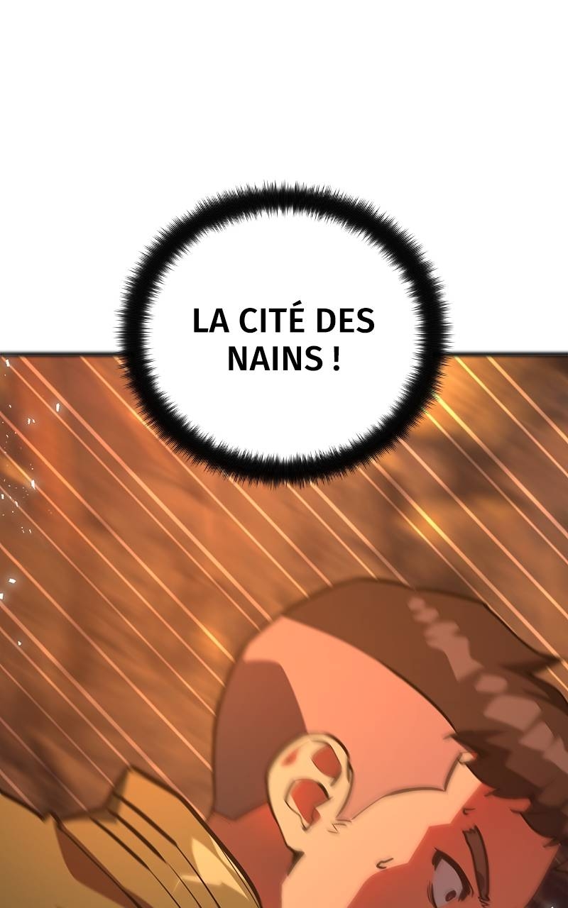 World’s Strongest Troll Chapitre 69 - Page 44