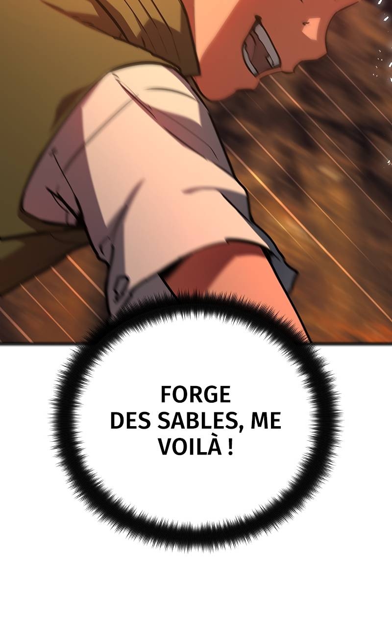 World’s Strongest Troll Chapitre 69 - Page 45
