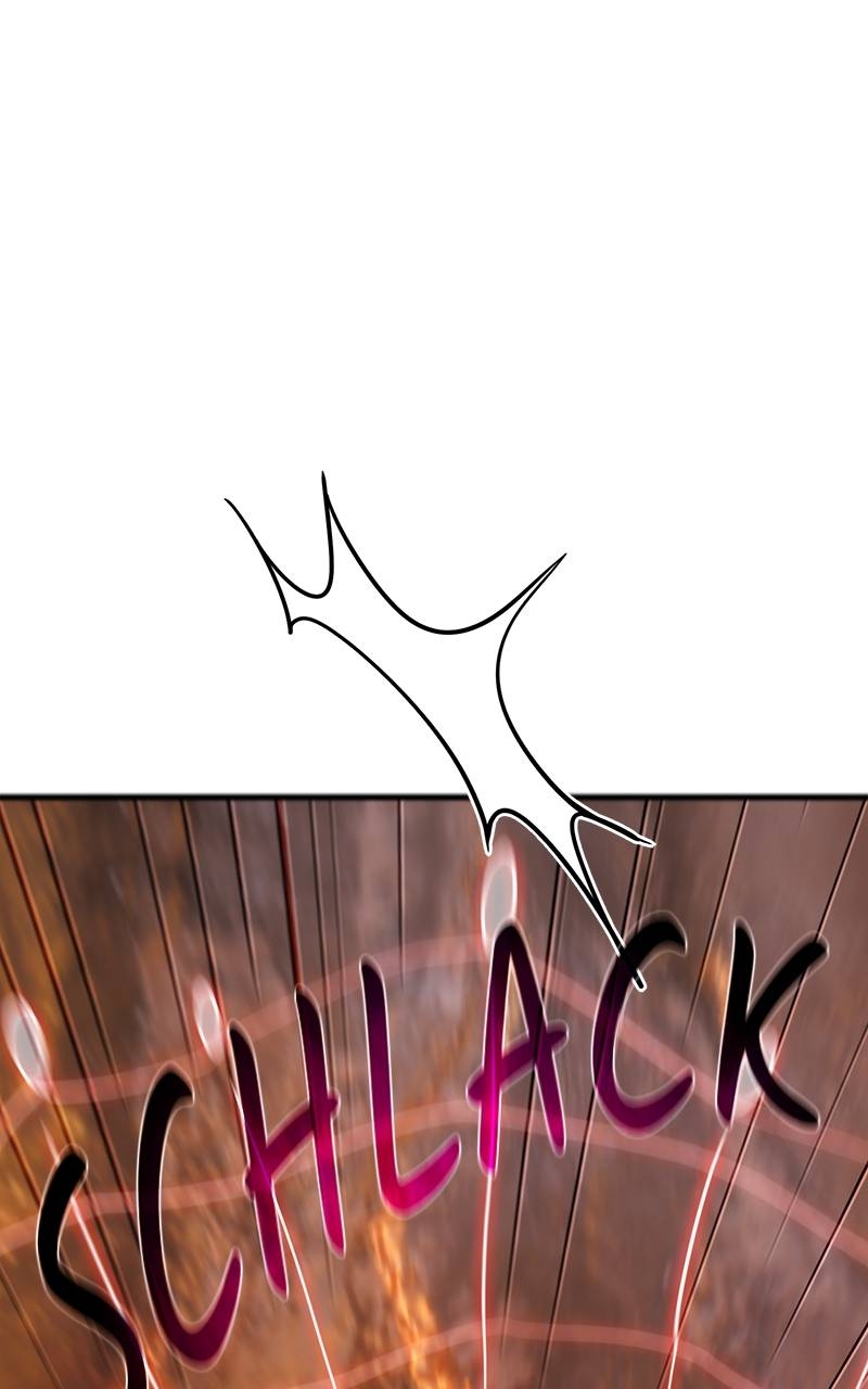 World’s Strongest Troll Chapitre 69 - Page 46