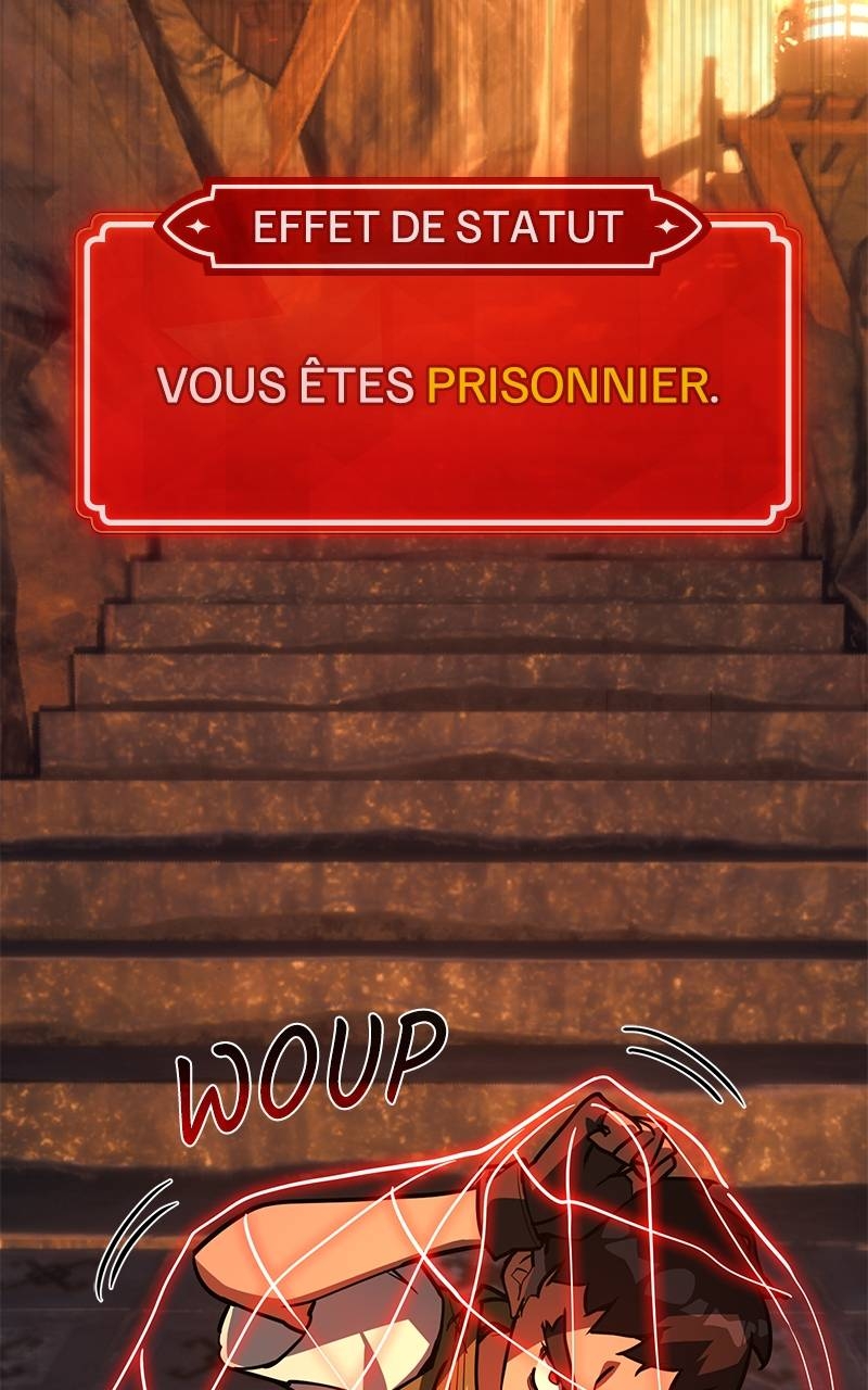 World’s Strongest Troll Chapitre 69 - Page 51