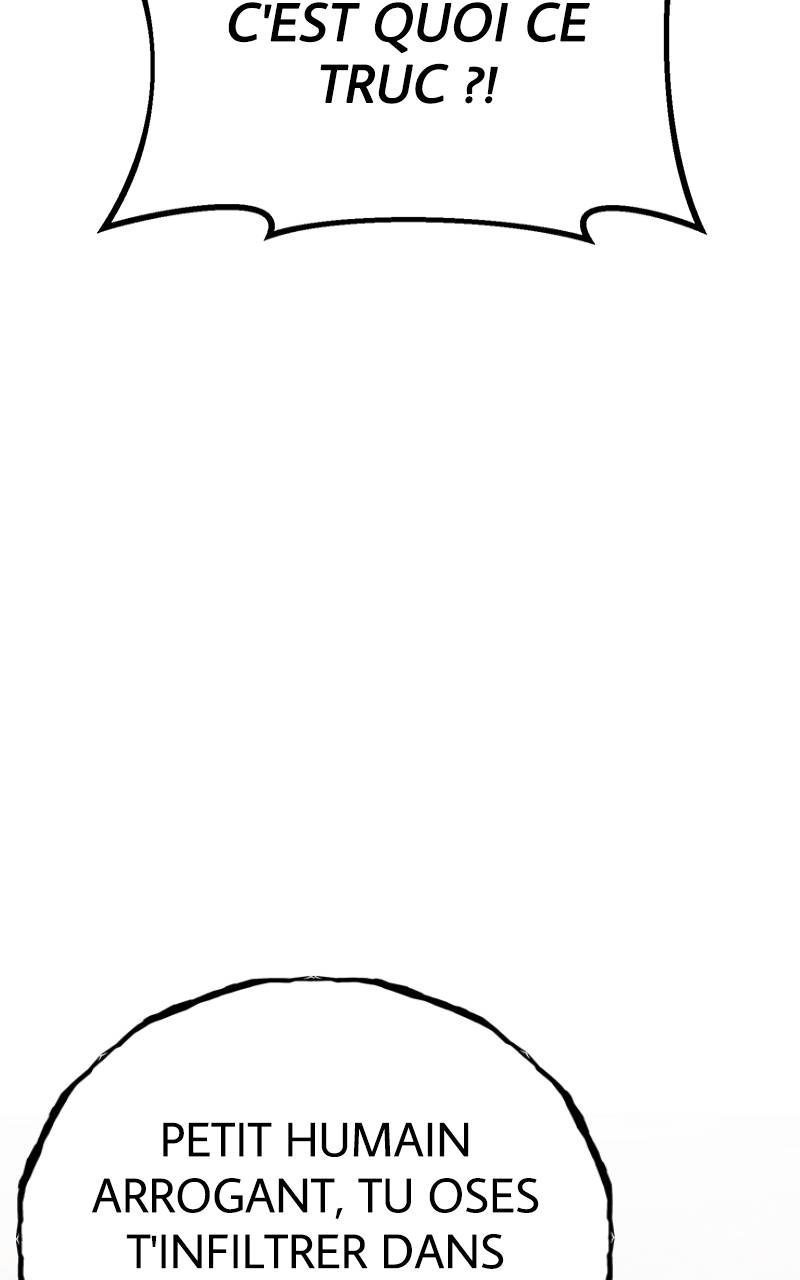 World’s Strongest Troll Chapitre 69 - Page 53