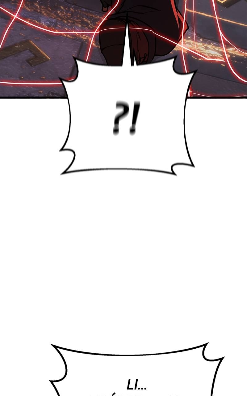 World’s Strongest Troll Chapitre 69 - Page 56