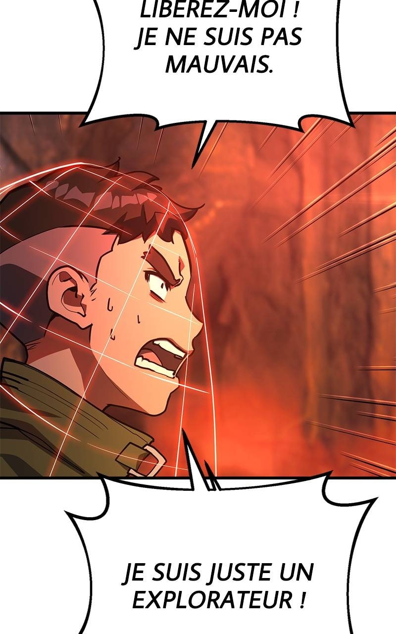 World’s Strongest Troll Chapitre 69 - Page 57