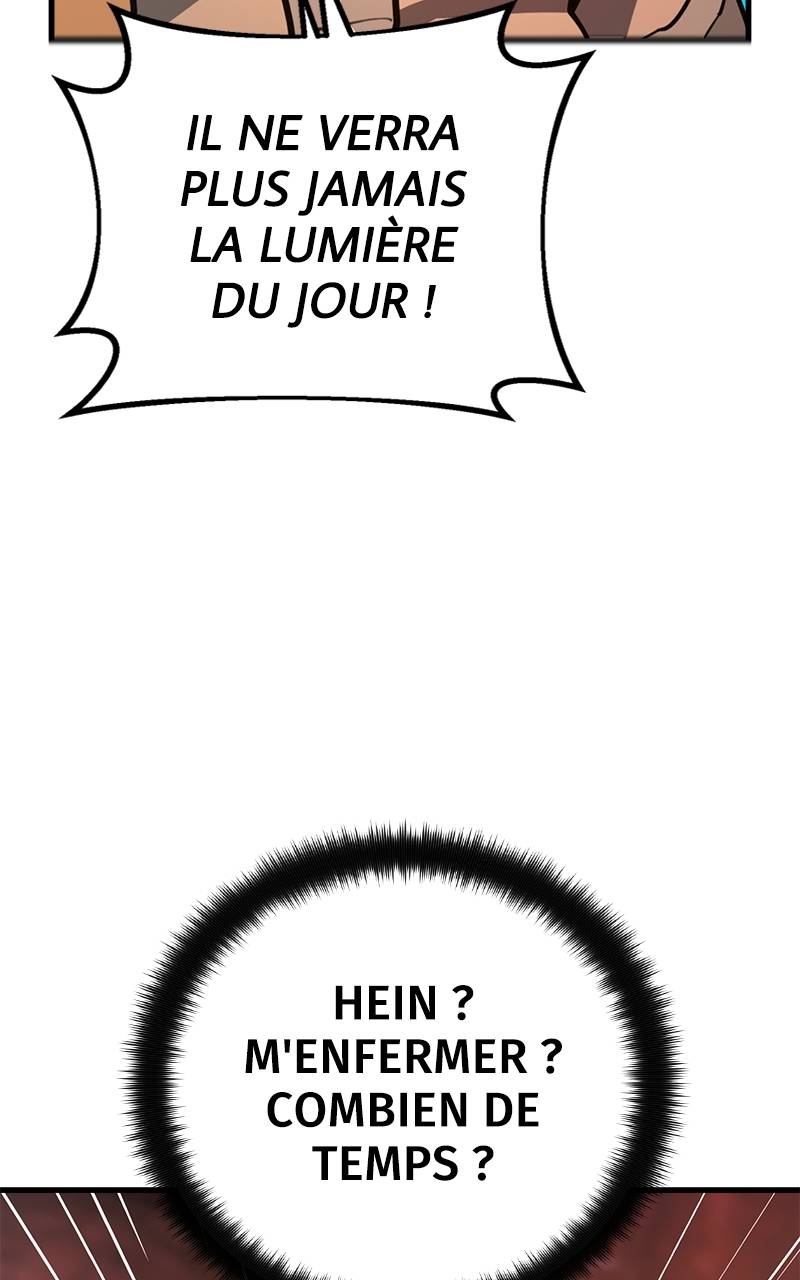 World’s Strongest Troll Chapitre 69 - Page 60