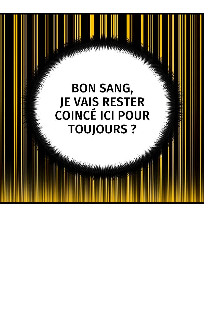 World’s Strongest Troll Chapitre 69 - Page 62