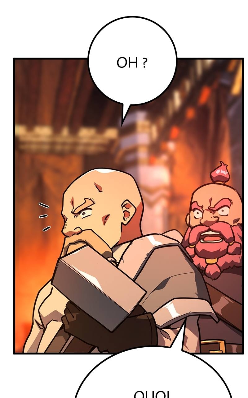 World’s Strongest Troll Chapitre 69 - Page 63