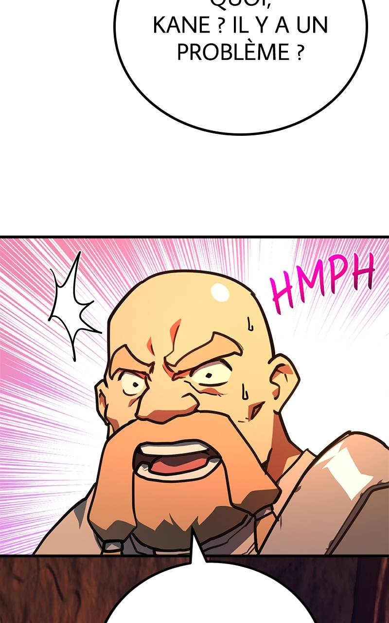 World’s Strongest Troll Chapitre 69 - Page 64