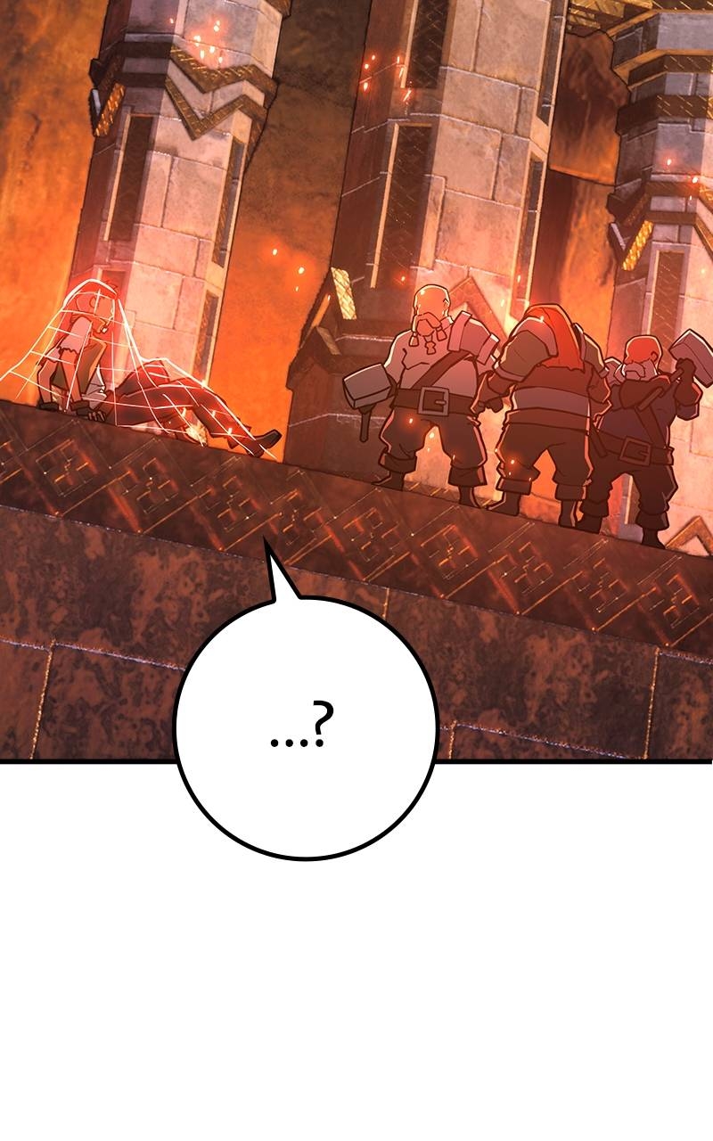 World’s Strongest Troll Chapitre 69 - Page 66