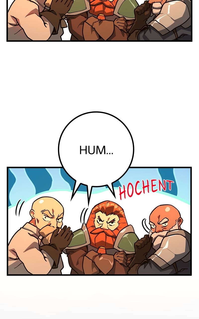 World’s Strongest Troll Chapitre 69 - Page 68