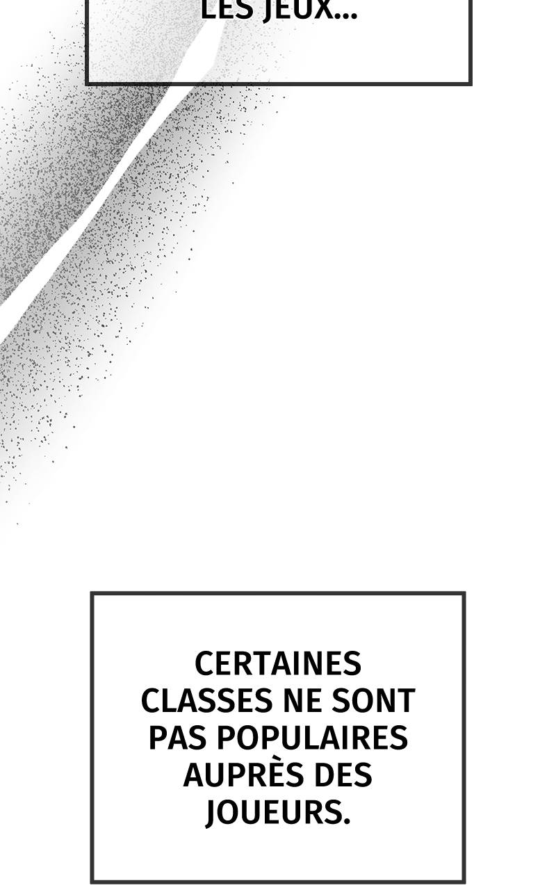 World’s Strongest Troll Chapitre 69 - Page 7