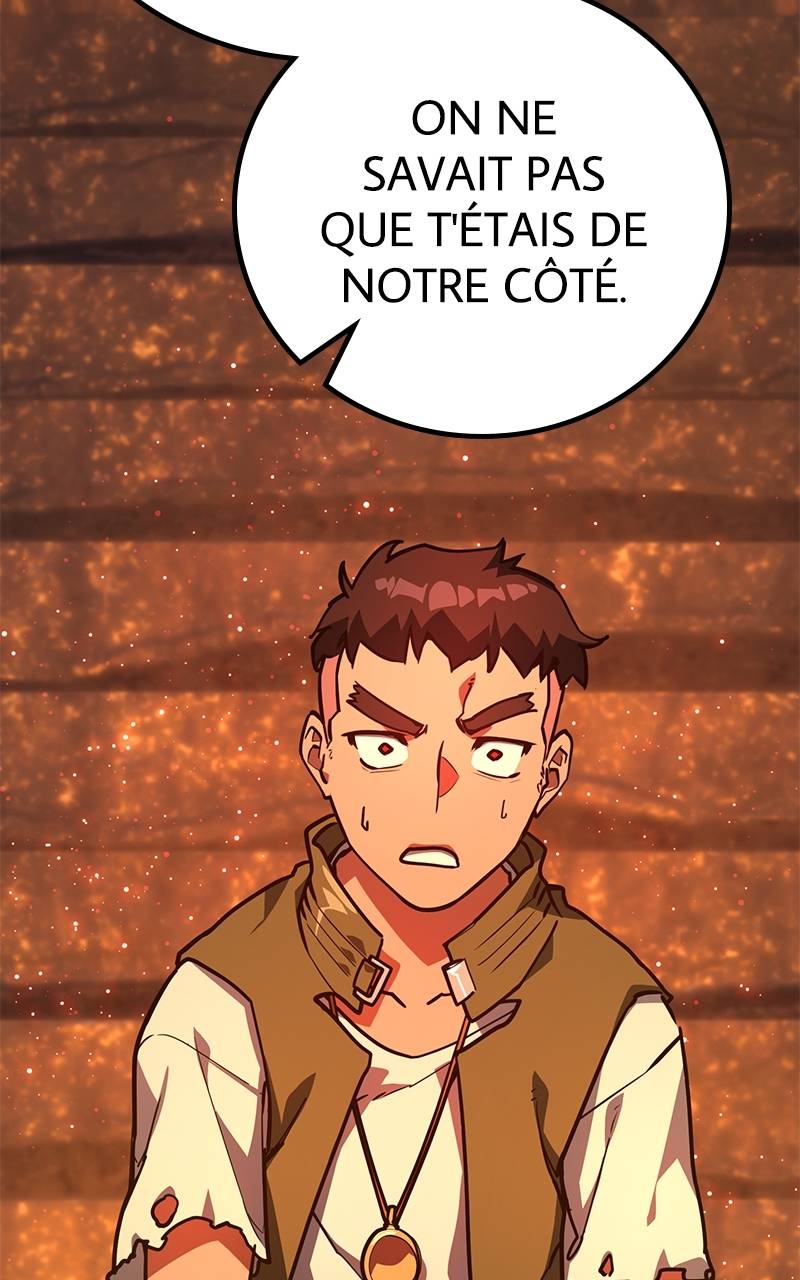 World’s Strongest Troll Chapitre 69 - Page 70