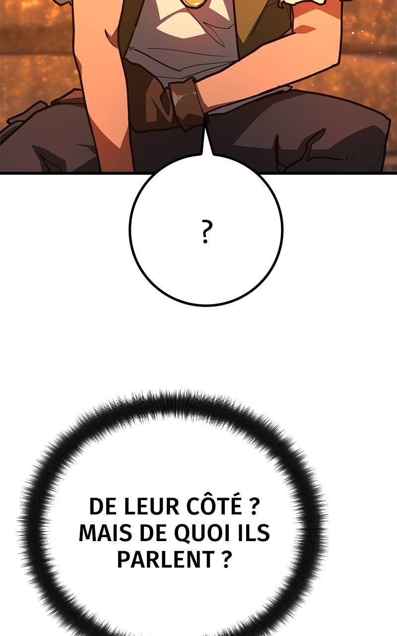 World’s Strongest Troll Chapitre 69 - Page 71