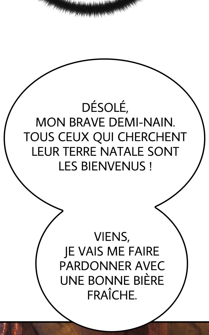 World’s Strongest Troll Chapitre 69 - Page 72