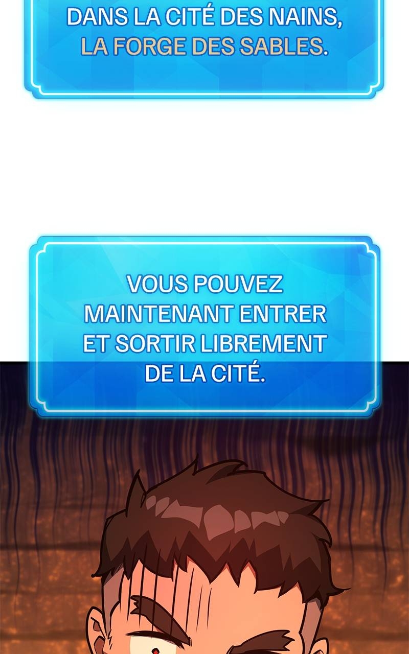 World’s Strongest Troll Chapitre 69 - Page 75