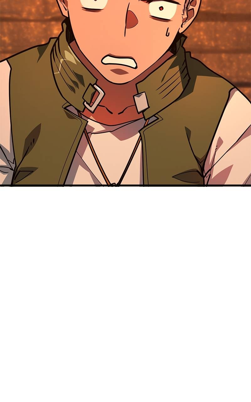 World’s Strongest Troll Chapitre 69 - Page 76