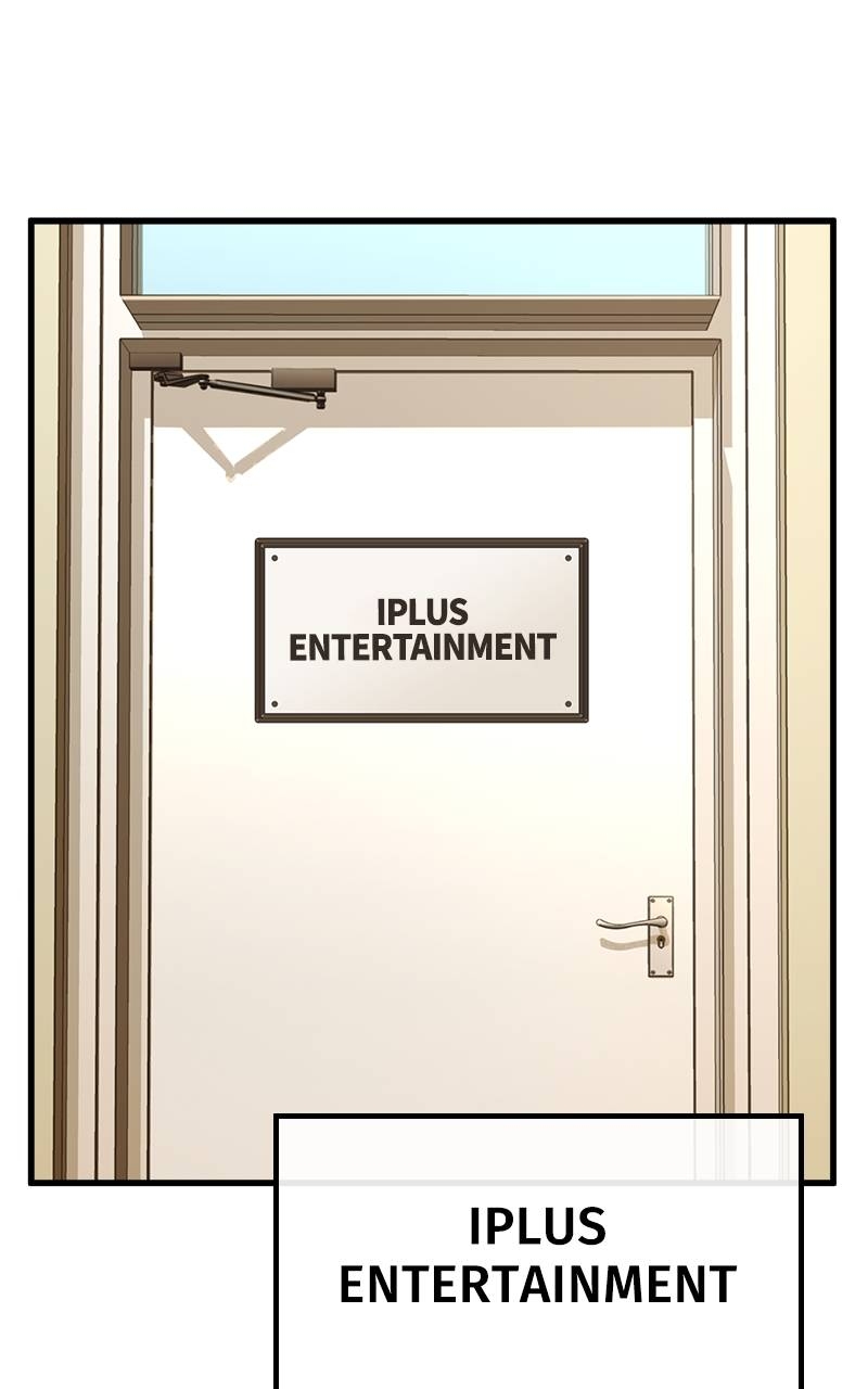 World’s Strongest Troll Chapitre 69 - Page 78