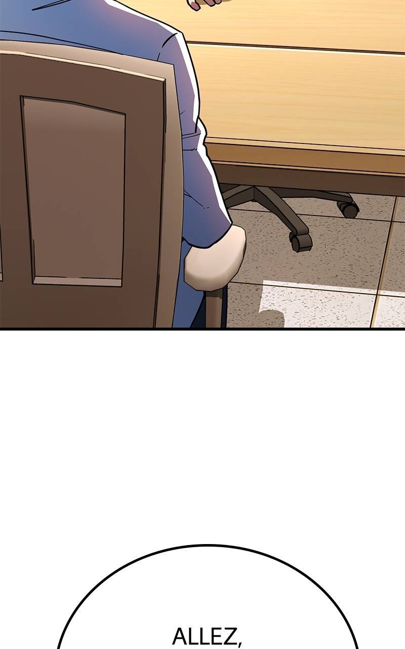 World’s Strongest Troll Chapitre 69 - Page 80