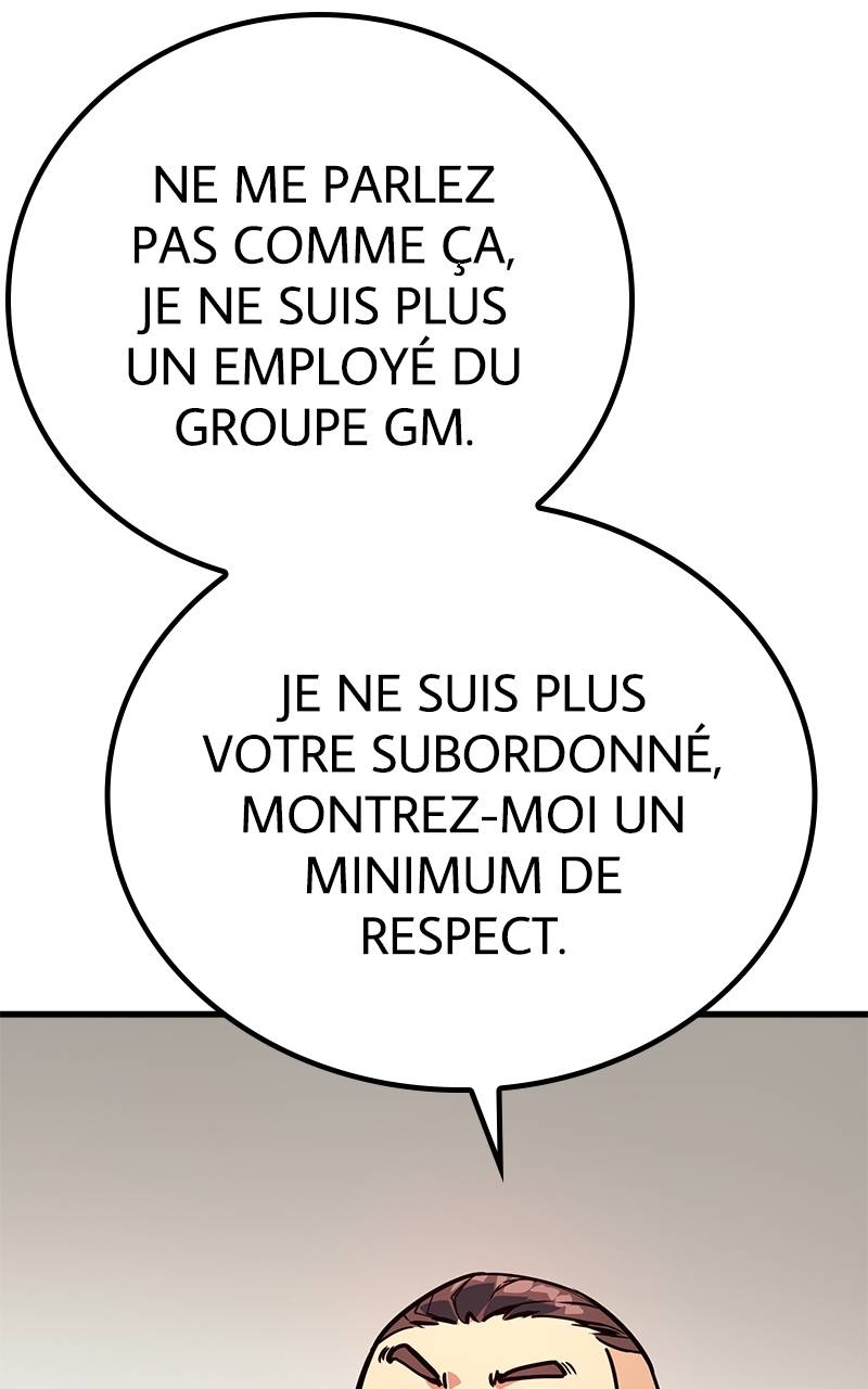 World’s Strongest Troll Chapitre 69 - Page 83