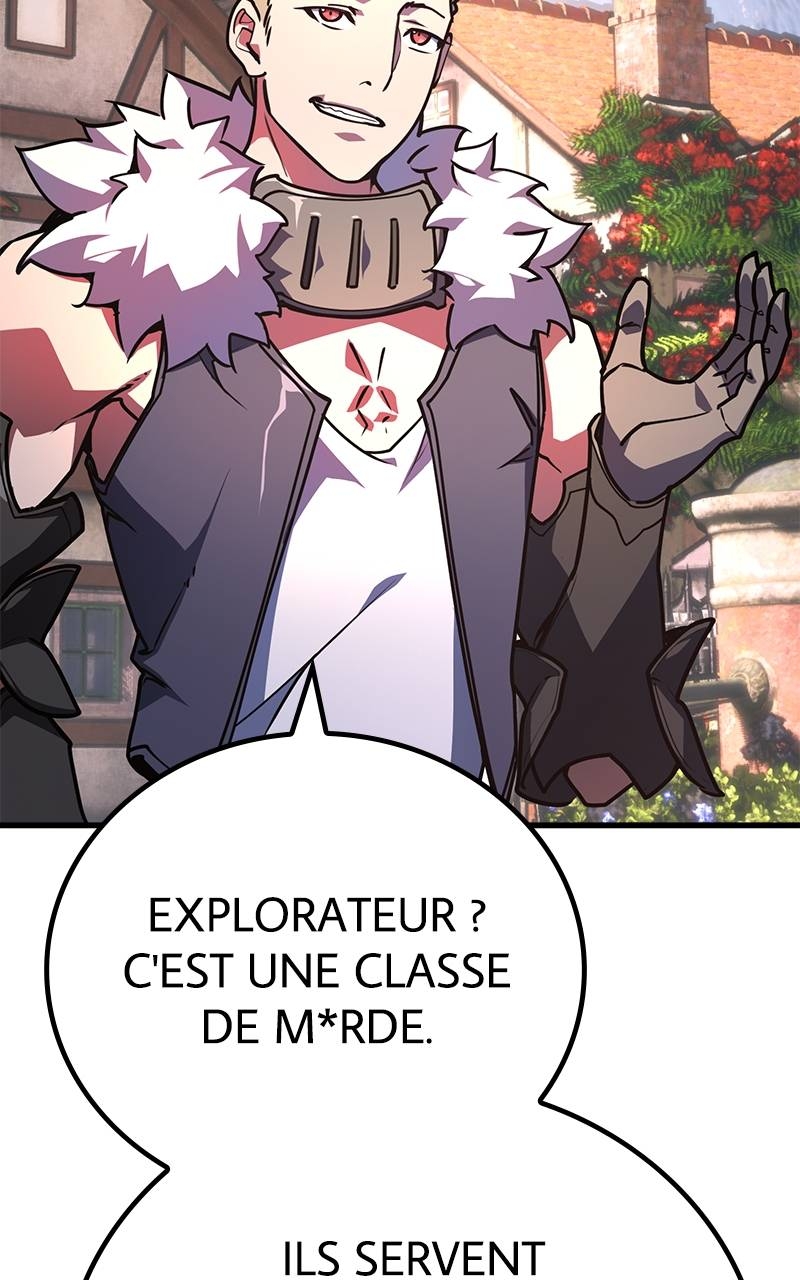 World’s Strongest Troll Chapitre 69 - Page 9
