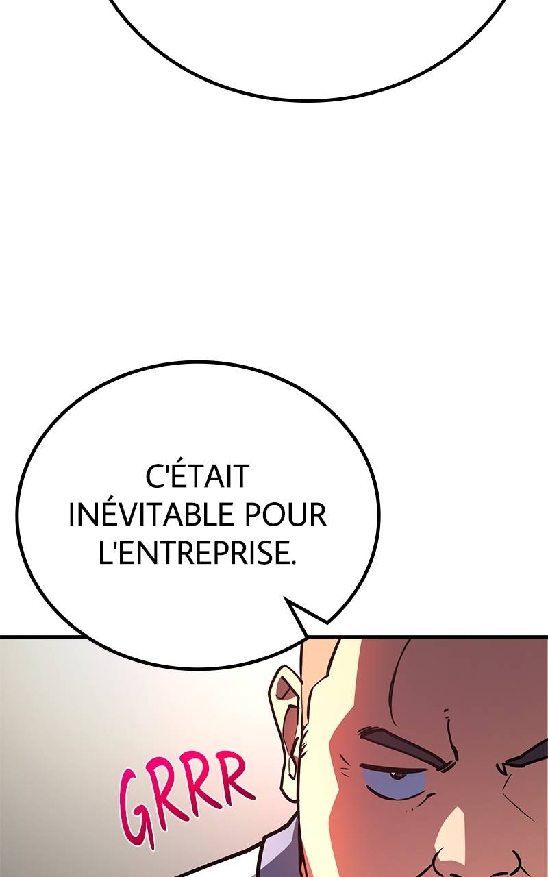 World’s Strongest Troll Chapitre 69 - Page 90