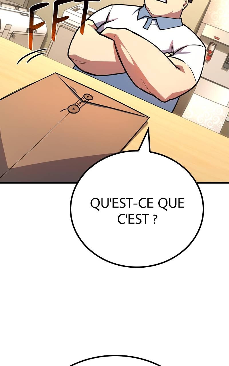 World’s Strongest Troll Chapitre 69 - Page 92