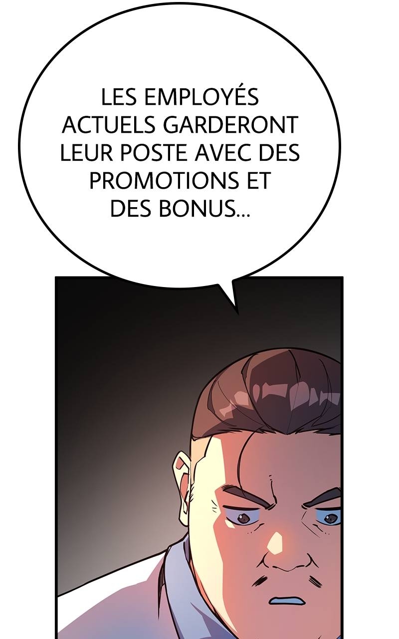 World’s Strongest Troll Chapitre 69 - Page 95
