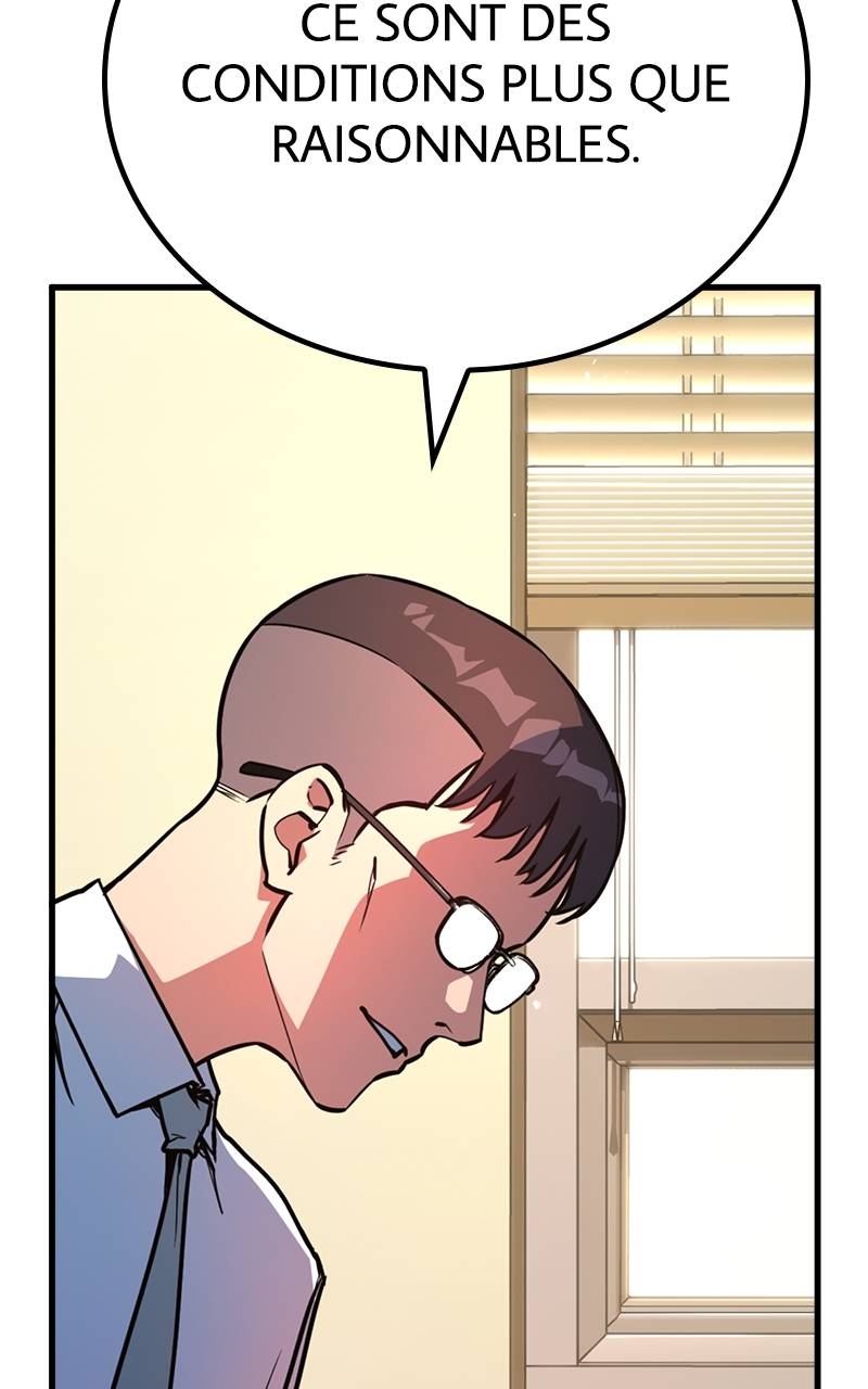 World’s Strongest Troll Chapitre 69 - Page 97