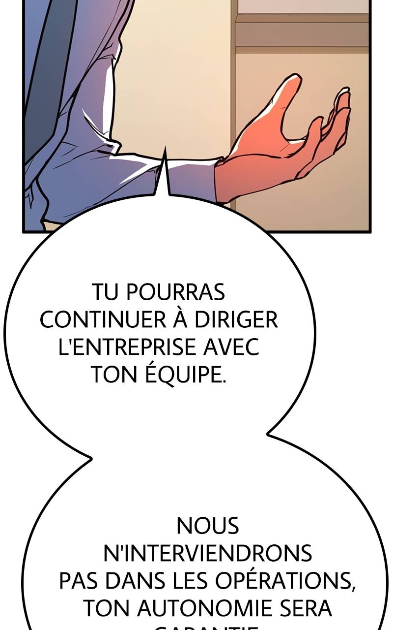 World’s Strongest Troll Chapitre 69 - Page 98