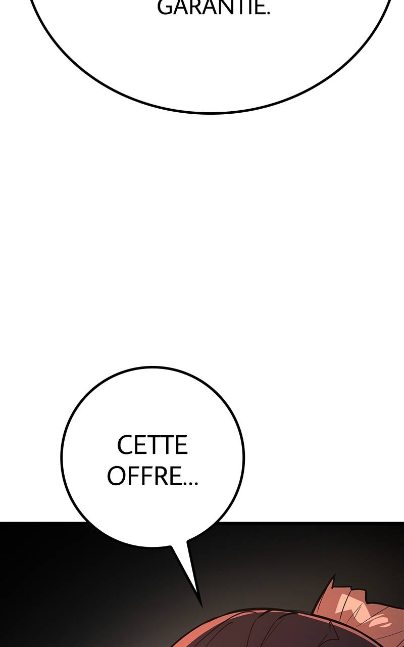 World’s Strongest Troll Chapitre 69 - Page 99