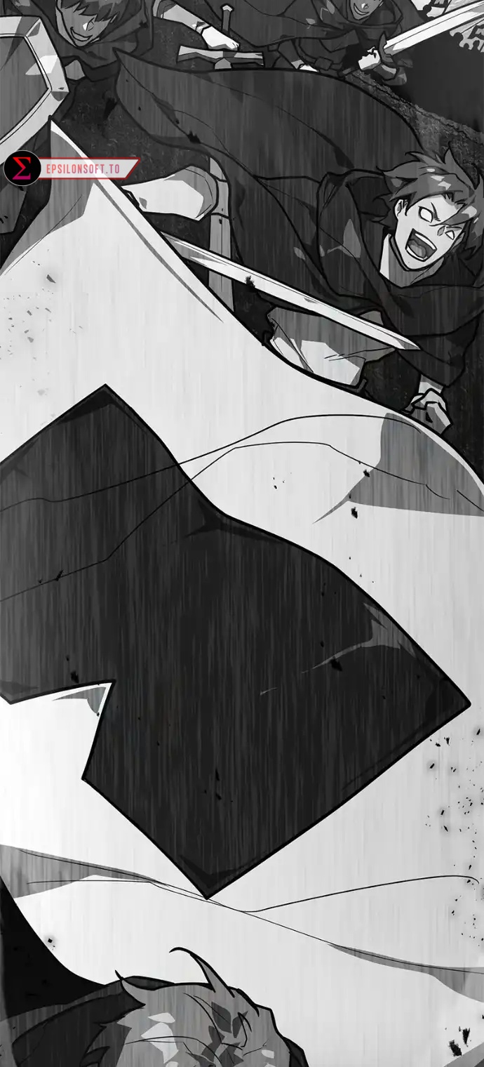 World’s Strongest Troll Chapitre 117 - Page 12
