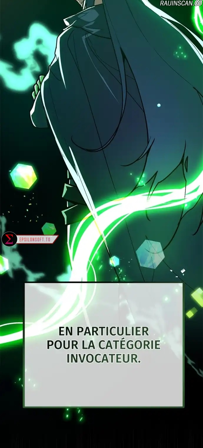 World’s Strongest Troll Chapitre 117 - Page 15