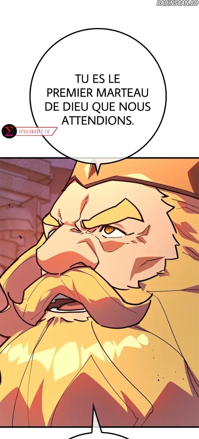 World’s Strongest Troll Chapitre 117 - Page 30