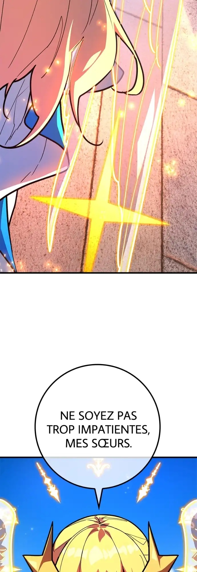 World’s Strongest Troll Chapitre 117 - Page 46