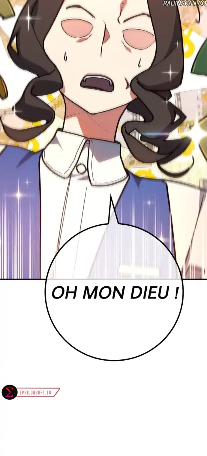 World’s Strongest Troll Chapitre 117 - Page 60