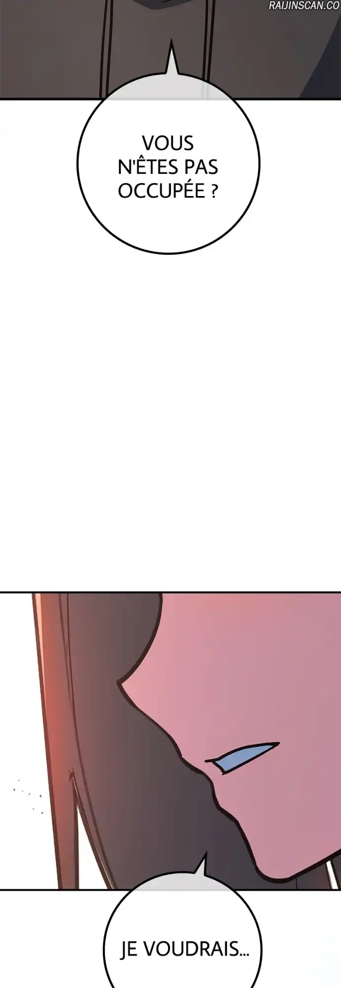 World’s Strongest Troll Chapitre 117 - Page 70