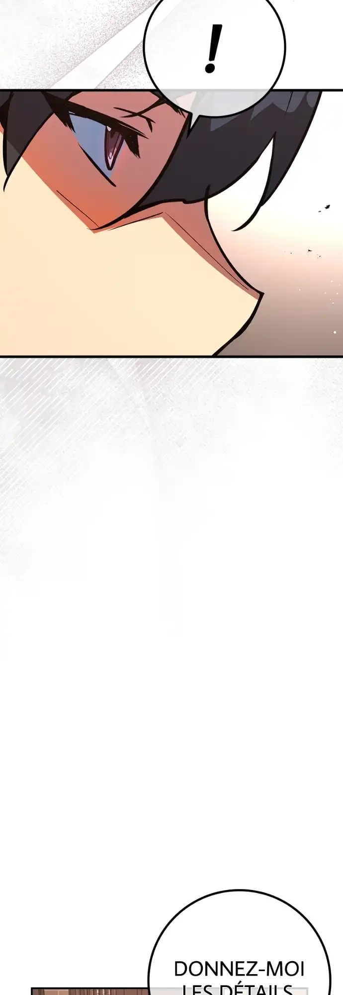 World’s Strongest Troll Chapitre 117 - Page 77