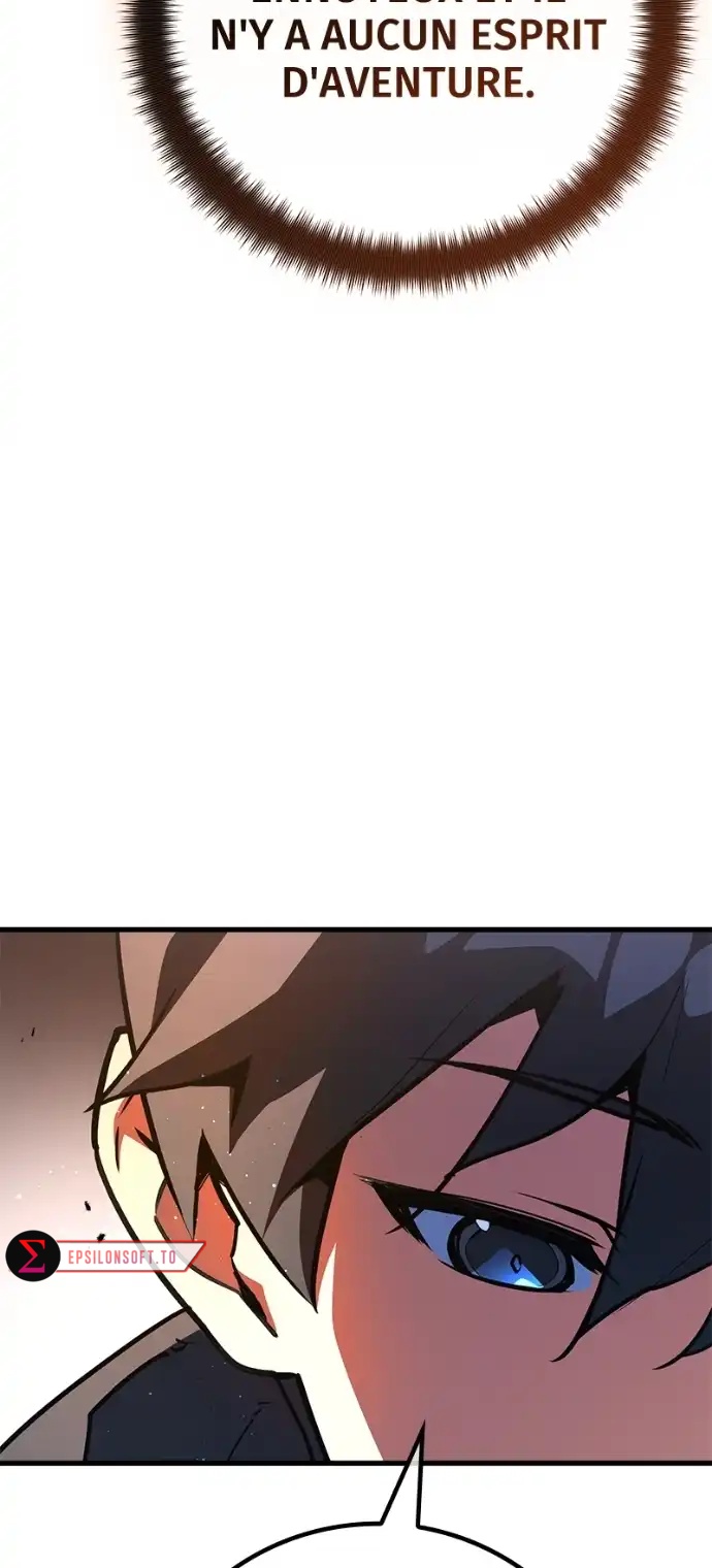 World’s Strongest Troll Chapitre 117 - Page 84