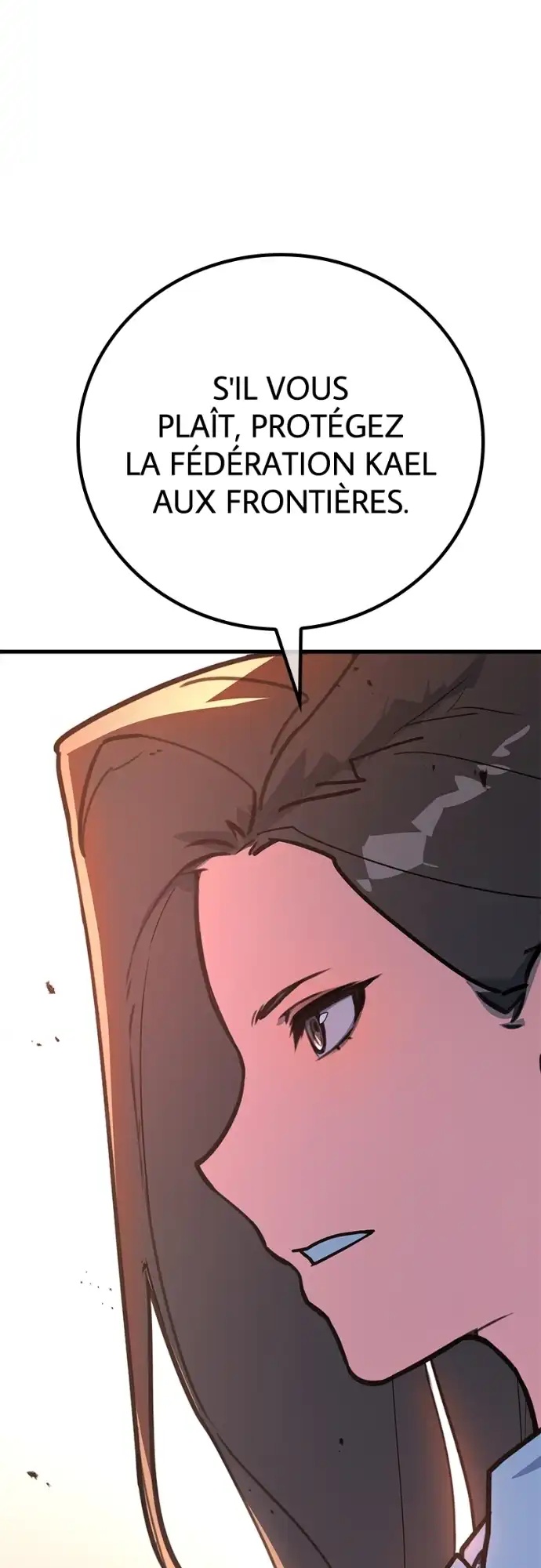 World’s Strongest Troll Chapitre 117 - Page 86