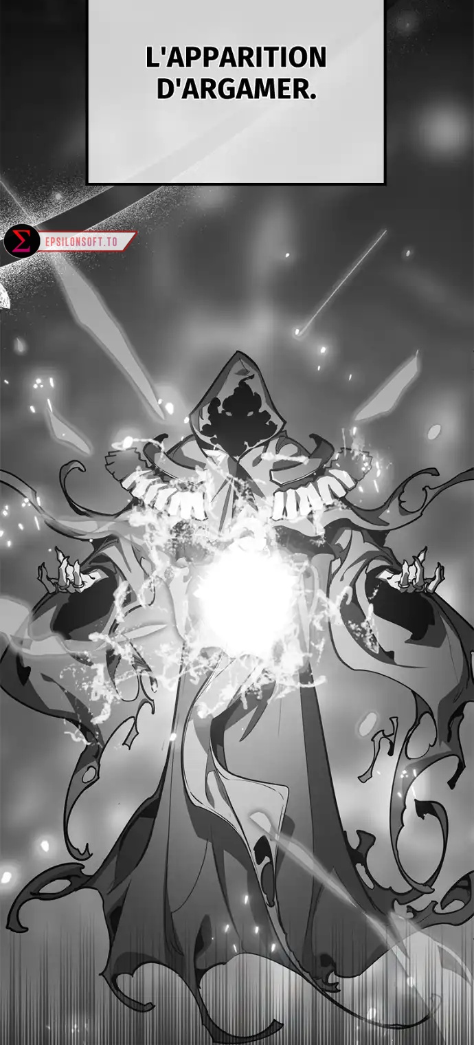 World’s Strongest Troll Chapitre 117 - Page 9