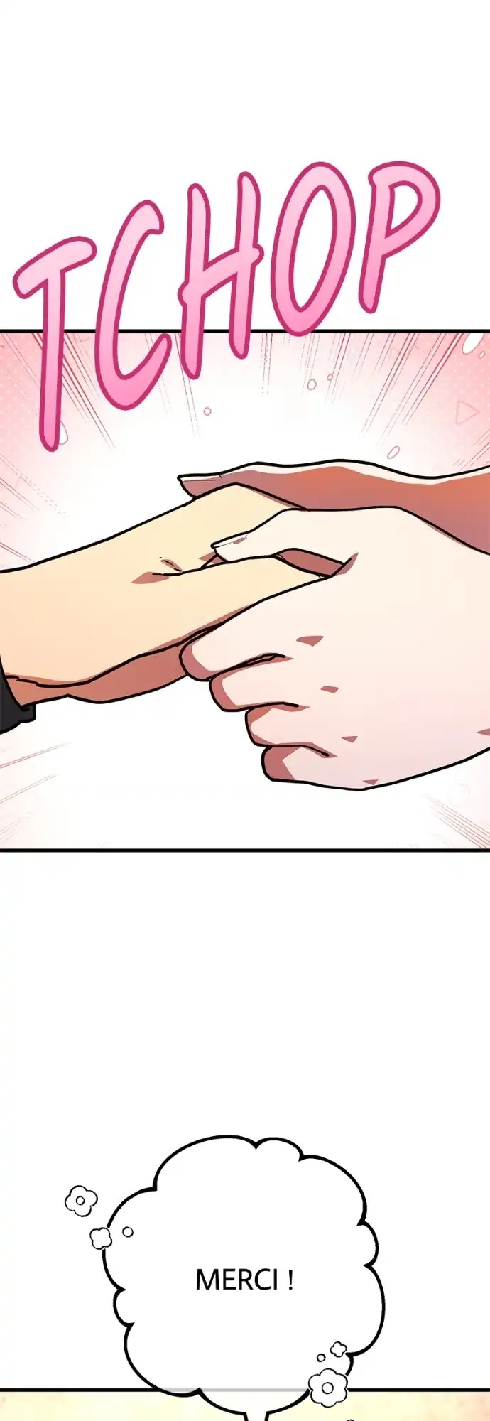 World’s Strongest Troll Chapitre 117 - Page 91